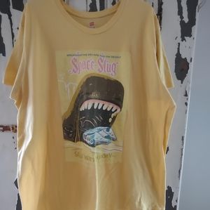 Disney Park Authentic Original, 2X, Unisex